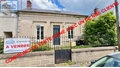 Maison à la vente